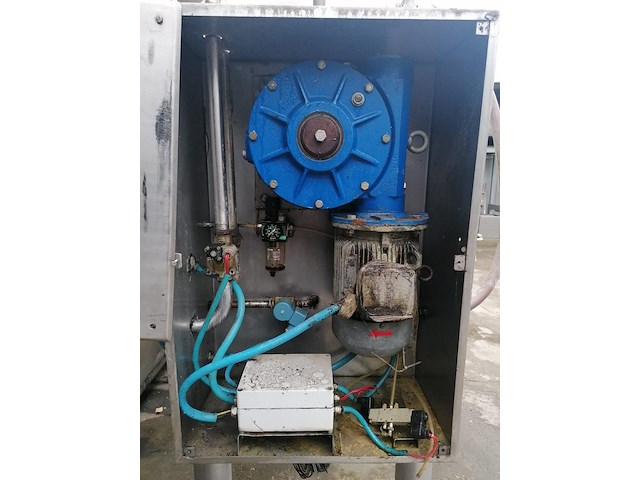 Velati - afbeelding 17 van  18