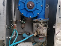 Velati - afbeelding 17 van  18