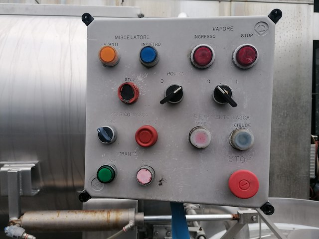 Velati - afbeelding 18 van  18