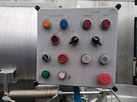 Velati - afbeelding 18 van  18