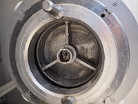 Velati - afbeelding 2 van  16