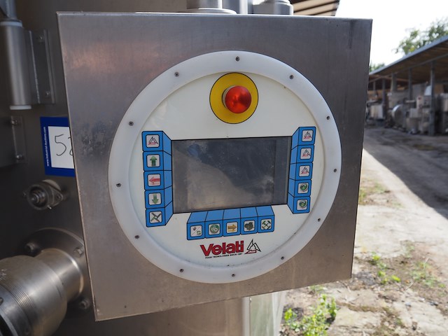 Velati - afbeelding 3 van  16