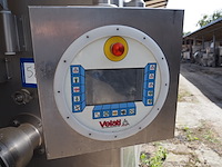 Velati - afbeelding 3 van  16