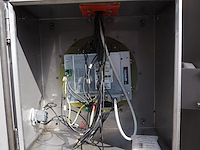 Velati - afbeelding 4 van  16