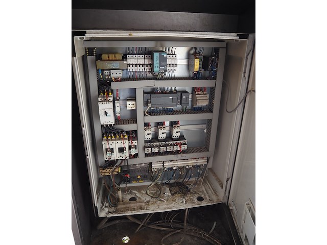 Velati - afbeelding 5 van  16