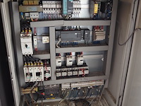 Velati - afbeelding 5 van  16