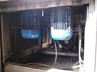 Velati - afbeelding 6 van  16