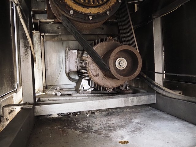 Velati - afbeelding 7 van  16