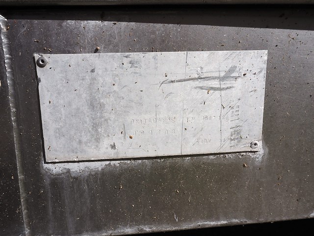 Velati - afbeelding 8 van  16