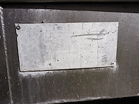 Velati - afbeelding 8 van  16