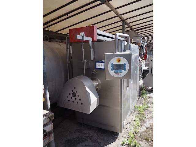 Velati - afbeelding 1 van  16