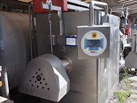 Velati - afbeelding 1 van  16