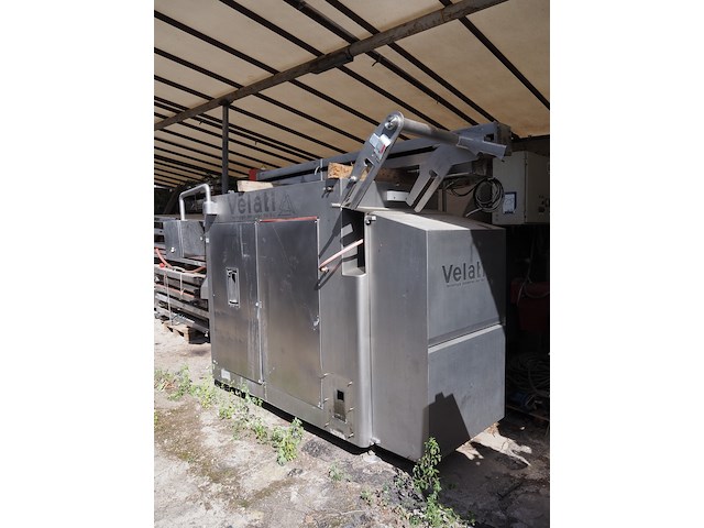 Velati - afbeelding 9 van  16