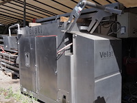 Velati - afbeelding 9 van  16