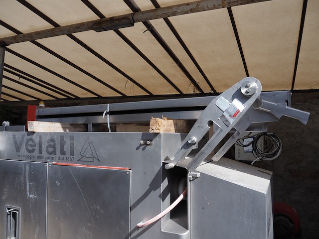 Velati - afbeelding 10 van  16