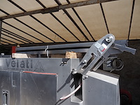 Velati - afbeelding 10 van  16