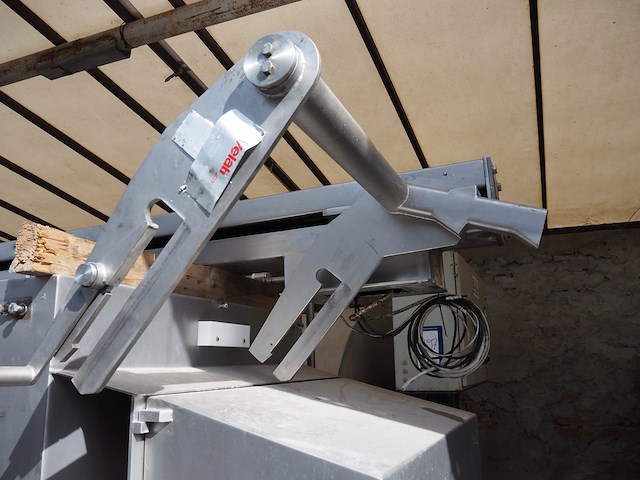 Velati - afbeelding 11 van  16