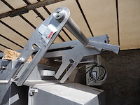 Velati - afbeelding 11 van  16