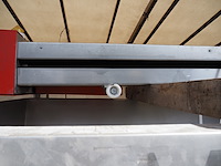 Velati - afbeelding 12 van  16