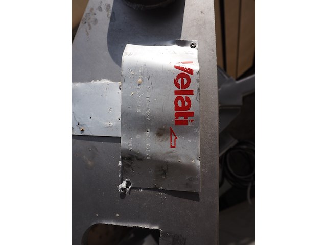 Velati - afbeelding 13 van  16