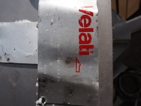 Velati - afbeelding 13 van  16