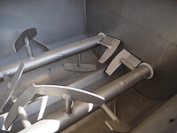 Velati - afbeelding 14 van  16