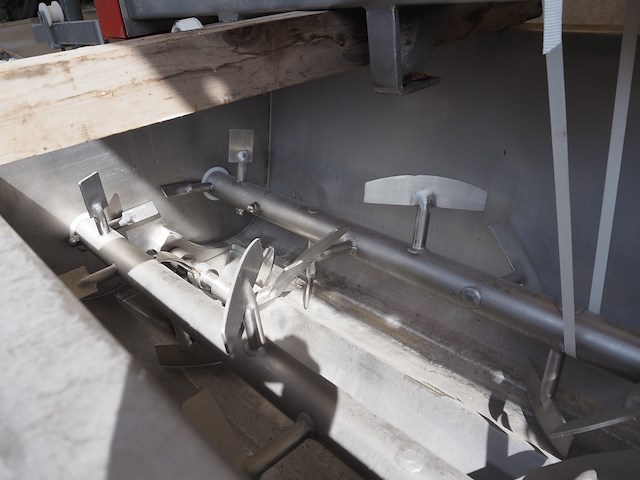 Velati - afbeelding 15 van  16