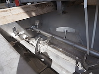 Velati - afbeelding 15 van  16