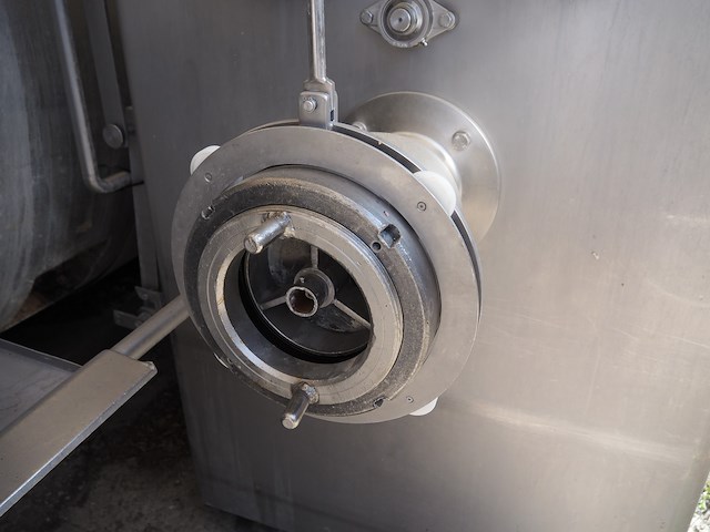 Velati - afbeelding 16 van  16