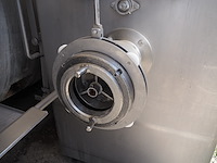 Velati - afbeelding 16 van  16