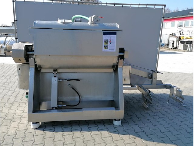 Velati - afbeelding 1 van  9