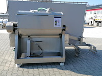 Velati - afbeelding 1 van  9