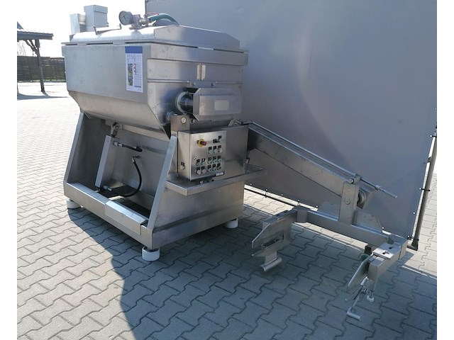 Velati - afbeelding 2 van  9