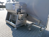 Velati - afbeelding 2 van  9