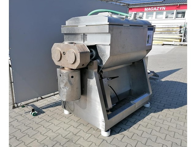 Velati - afbeelding 3 van  9