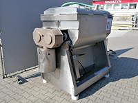 Velati - afbeelding 3 van  9