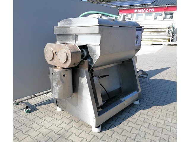 Velati - afbeelding 4 van  9