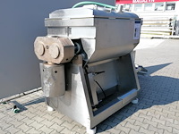 Velati - afbeelding 4 van  9