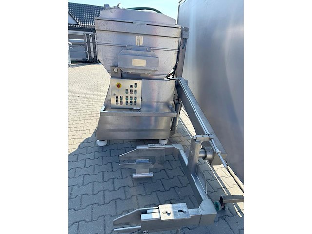 Velati - afbeelding 5 van  9