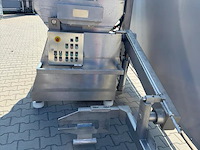 Velati - afbeelding 5 van  9