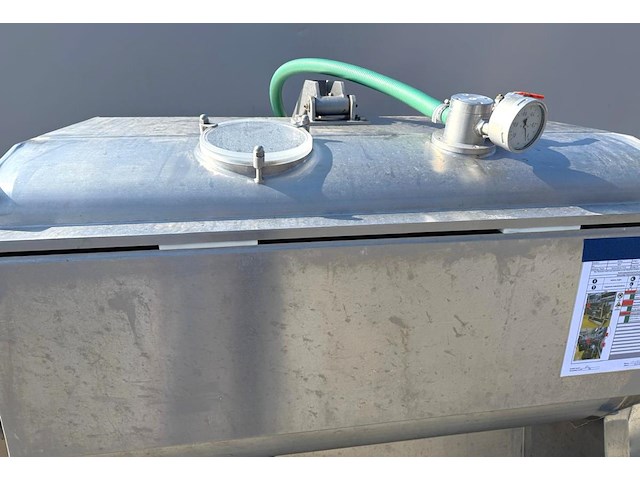 Velati - afbeelding 6 van  9