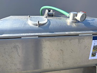 Velati - afbeelding 6 van  9