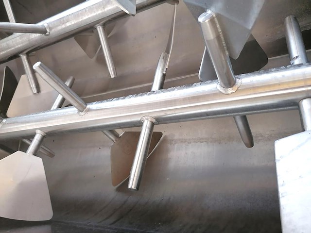 Velati - afbeelding 7 van  9