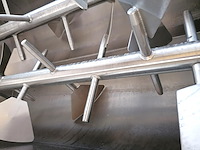 Velati - afbeelding 7 van  9