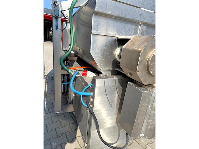 Velati - afbeelding 8 van  9