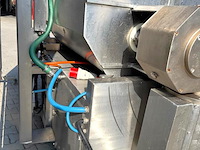 Velati - afbeelding 8 van  9