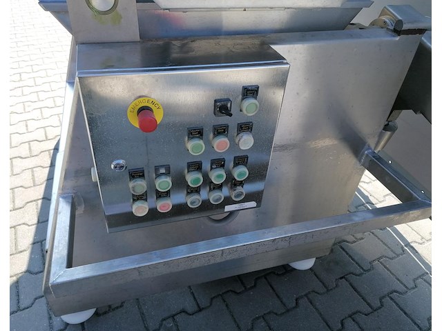 Velati - afbeelding 9 van  9