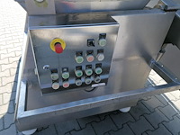 Velati - afbeelding 9 van  9