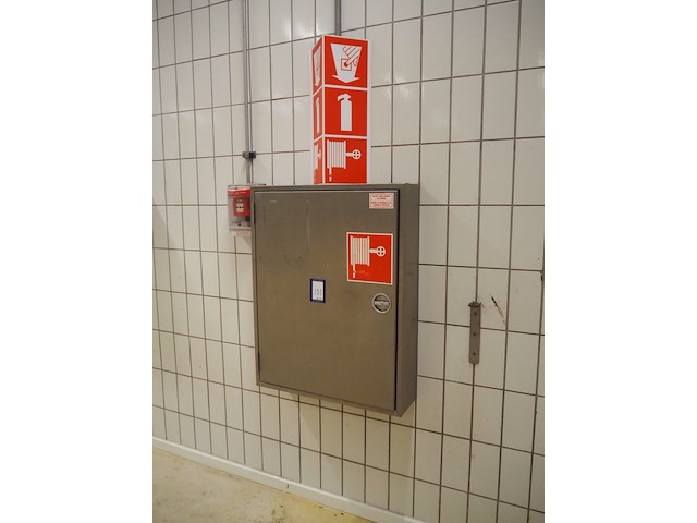 Velco - afbeelding 1 van  4