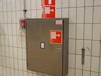 Velco - afbeelding 1 van  4